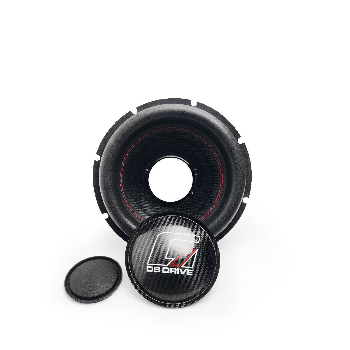 DB Drive G7 8.4RC : G7 8.4 Recone Kit