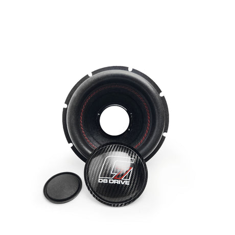 DB Drive G7 8.4RC : G7 8.4 Recone Kit