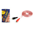 DB Link XLBY2FZ : Y Adapter 2F/1M X-Series 10 Pcs Per Bag