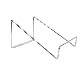 DB Link AS1 : Amplifier, Head Unit & Equalizer Display Stand (Sold As One)