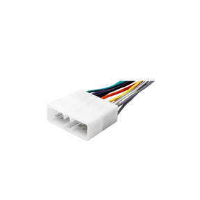 DB Link GHI86 : Geo 1986 And Up - 17J12-200