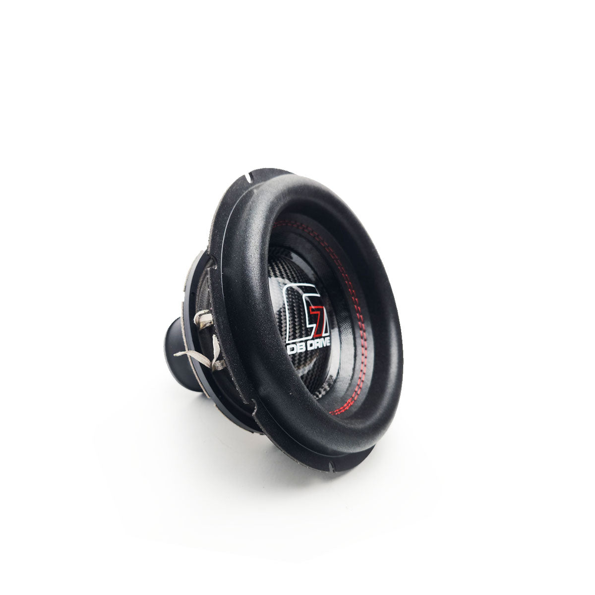DB Drive G7 15.1RC : G7 15.1 Recone Kit