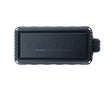 Euphoria EMA-600.4 : Marine 4-channel Class D amplifier includes matched wire harness