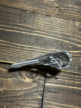 Curly's Inc Performance Style Bag Levers