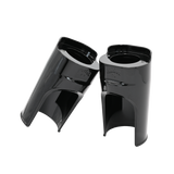 Flat Cut Cans