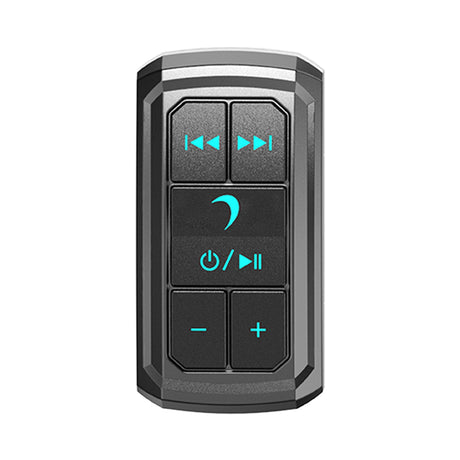 Diamond Audio Rocker Switch Bluetooth Control and Receiver -BTR4