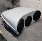 The Voodoo Beatbox©