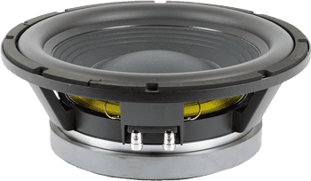 BEYMA POWER 12N