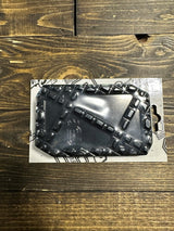 Curly's Inc Performance Style Brake Pad