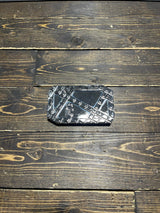 Curly's Inc Performance Style Brake Pad