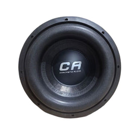 Concrete Audio - C312LD4-USAVC