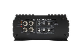 Concrete Audio - CA1200.4SLM