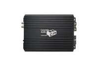 Concrete Audio - CA1200.4SLM