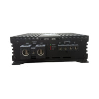 Concrete Audio - CA1500.1DPROV2