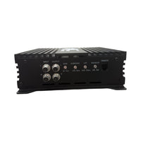 Concrete Audio - CA1500.1DPROV2