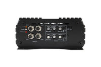 Concrete Audio - CA2000.4SLM