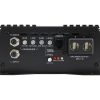 Concrete Audio - CA3000.1SLM1