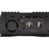 Concrete Audio - CA3000.1SLM1