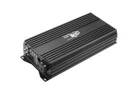 Concrete Audio - CA3000.1SLM2