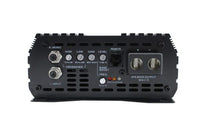 Concrete Audio - CA3000.1SLM2