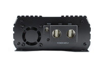 Concrete Audio - CA3000.1SLM2