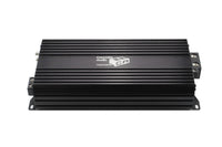 Concrete Audio - CA3000.1SLM2