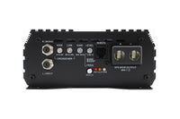 Concrete Audio - CA5000.1SLM2
