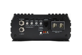 Concrete Audio - CA5000.1SLM2