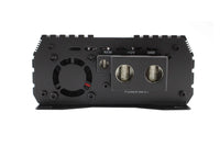 Concrete Audio - CA5000.1SLM2