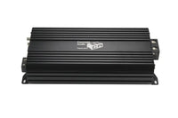 Concrete Audio - CA5000.1SLM2