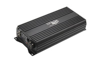 Concrete Audio - CA5000.1SLM2