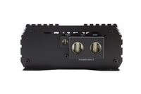 Concrete Audio - CA800.1SLM