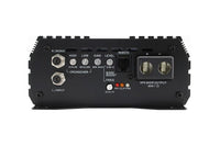 Concrete Audio - CA8000.1SLM1