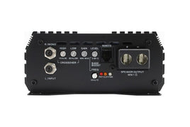 Concrete Audio - CA8000.1SLM1