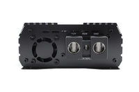 Concrete Audio - CA8000.1SLM1
