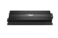 Concrete Audio - CA8000.1SLM1