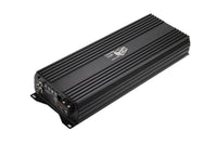 Concrete Audio - CA8000.1SLM2