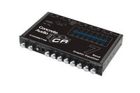 Concrete Audio - CAEQS746