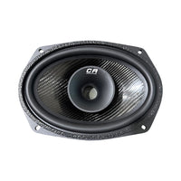 Concrete Audio- CCA69NDCFCX4