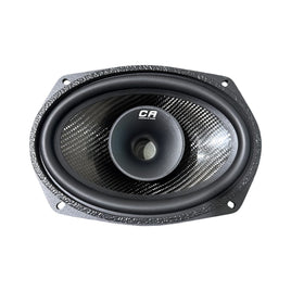 Concrete Audio- CCA69NDCFCX4