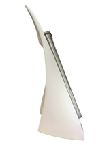Insane Asylum Chin Spoiler