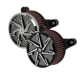 Creed matching Air Cleaner