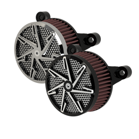 Creed matching Air Cleaner