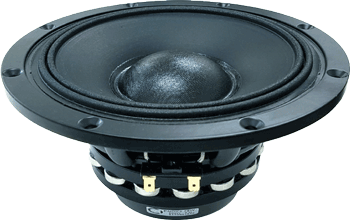 Ciare NDK8.75W