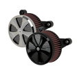 Classic matching air cleaner