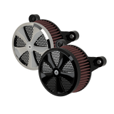 Classic matching air cleaner