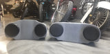 The Voodoo Beatbox©