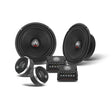 DB Drive WDX65C : 6.5" Competition Component Loudspeaker