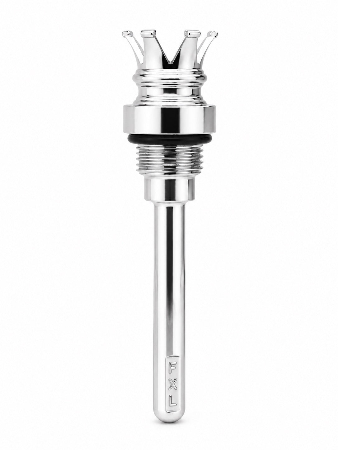 Curly's Inc Crown Transmission Dipstick