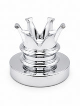 Curly's Inc Crown Oil Dipstick Caps